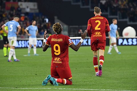 Chelsea được phép mua lại Tammy Abraham, và đây là số tiền?