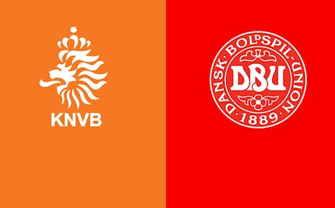 Nhận định Hà Lan vs Đan Mạch (2h45 ngày 27/3): “Ngựa ô” đại chiến