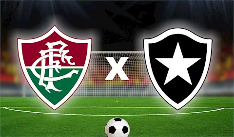 Nhận định,  Fluminense vs Botafogo 2h00 ngày 28/3 (VĐ bang Carioca - Brazil)