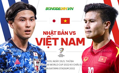 Kiên cường cầm hòa Nhật Bản, Việt Nam vui mừng khép lại hành trình kỳ diệu