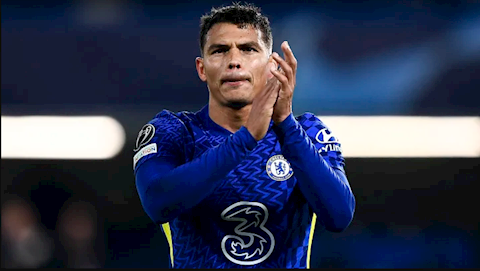 Sao Chelsea thổ lộ mong muốn chơi bóng đến năm 40 tuổi