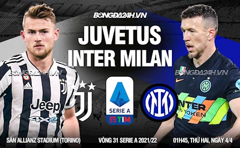 Inter Milan hạ gục đại kình địch Juventus nhờ quả 11m tranh cãi
