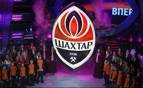 Một HLV Ukraina thiệt mạng vì xung đột