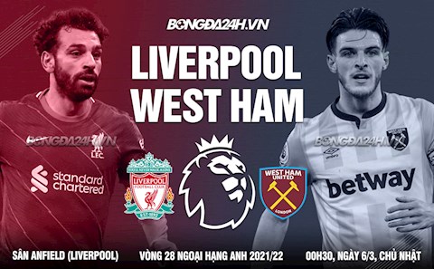 Rửa hận thành công, Liverpool phả hơi nóng lên gáy Man City