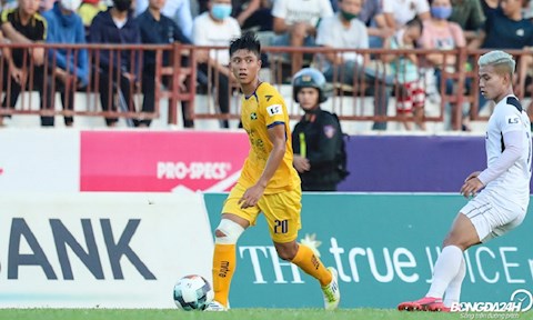 Báo tin mừng trở lại, Văn Đức chúc ĐT Việt Nam may mắn trước Nhật Bản