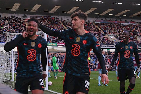 Xuất hiện nhà đầu tư Ả Rập hỏi mua Chelsea