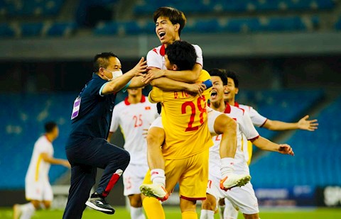 CLB Bình Phước chiêu mộ nhà vô địch U23 Đông Nam Á 2022