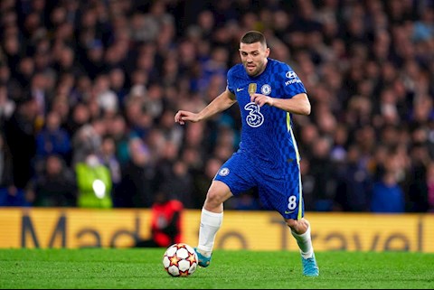 Chelsea nhận hung tin trước đại chiến với Tottenham