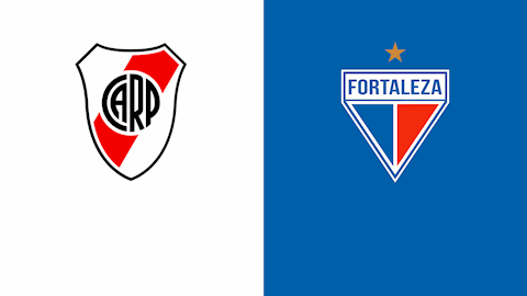 Nhận định River Plate vs Fortaleza 7h00 ngày 14/4 (Copa Libertadores 2022)