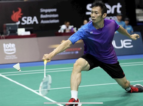 Giới thiệu tổng quan môn cầu lông tại SEA Games 31