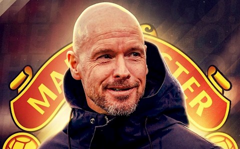 MU nhắm hậu vệ mục tiêu của Arsenal 