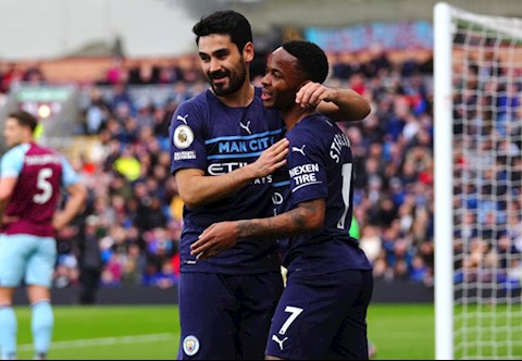 Pep Guardiola dự định thử nghiệm chiến thuật mới trước Atletico