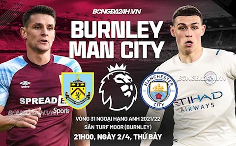 Giành 3 điểm nhẹ nhàng, Man City bảo vệ thành công ngôi đầu bảng