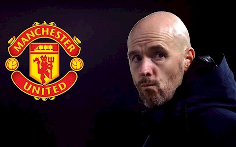 Điểm tin tối 3/4: Ten Hag muốn đưa Van Persie đến MU