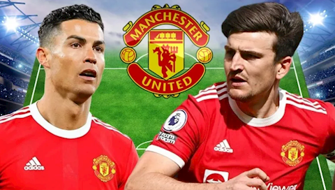 Đây! Đội hình ra sân của MU trước Arsenal