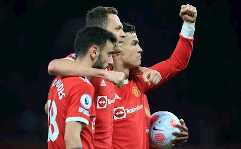 3 cầu thủ chơi hay nhất và dở nhất ở trận đấu MU 1-1 Chelsea