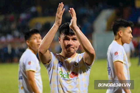 Tờ Marca nói gì về việc Quang Hải gia nhập Pau FC?