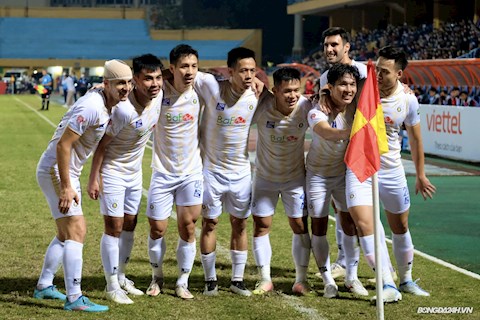 Sự trở lại của nhà cựu vương