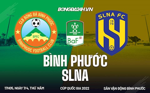 Thua sốc đội hạng Nhất, SLNA lại phải chia tay cúp quốc gia từ vòng loại