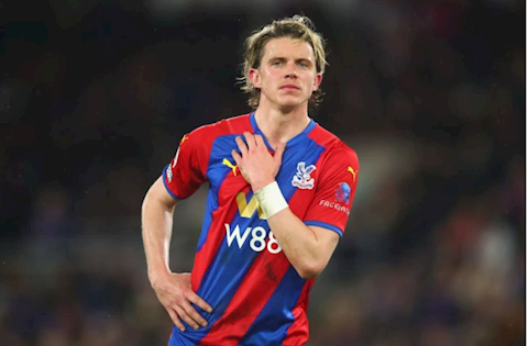 Chelsea ra quyết định, Conor Gallagher vắng mặt ở trận bán kết FA Cup