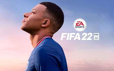 EA Sports đặt dấu chấm hết cho tượng đài FIFA