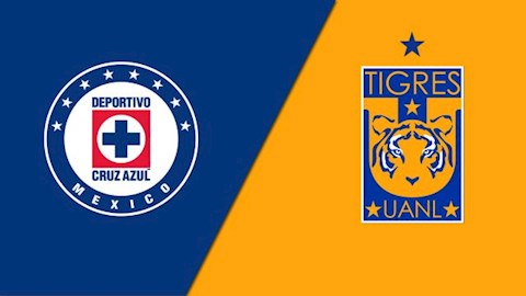 Nhận định,  Cruz Azul vs Tigres 7h00 ngày 13/5 (VĐQG Mexico 2022)
