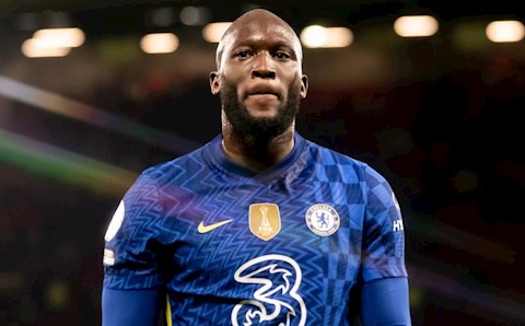 Cech tin tưởng Lukaku sẽ ở lại và hồi sinh tại Chelsea