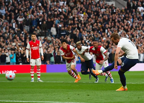 Siêu máy tính dự đoán cục diện Top 4 Ngoại hạng Anh mùa này