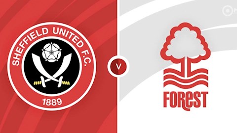 Nhận định,  Sheffield vs Nottingham 21h00 ngày 14/5 (Playoff Ngoại hạng Anh 2022/23)