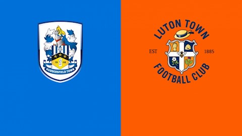 Nhận định, soi kèo Huddersfield vs Luton 1h45 ngày 17/5 (Playoff Ngoại hạng Anh 2022/23)