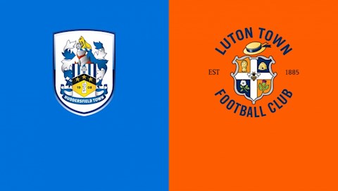 Nhận định,  Huddersfield vs Luton 1h45 ngày 17/5 (Playoff Ngoại hạng Anh 2022/23)