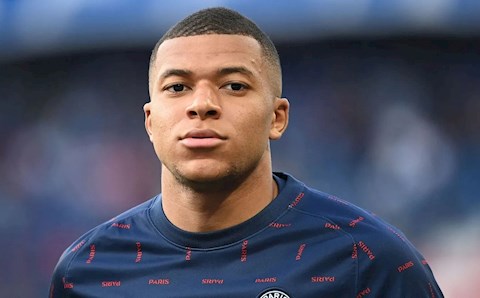 VIDEO: Klopp xác nhận Liverpool quan tâm Mbappe