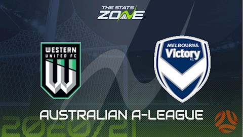 Nhận định Western United vs Melbourne Victory 16h05 ngày 17/5 (VĐQG Australia 2021/22)