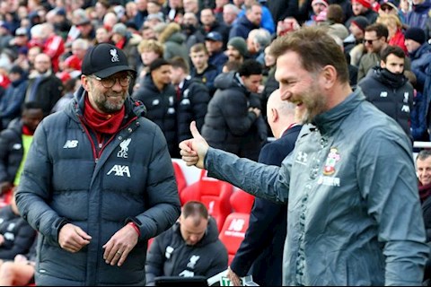 Thảm bại trước đại gia Newcastle, HLV thứ 5 tại Ngoại hạng Anh bị sa thải