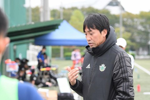 Dàn sao mai dự SEA Games được HLV ĐT Singapore triệu tập cho Asian Cup 2023