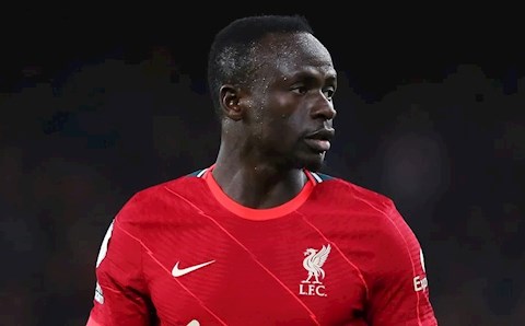 Mane hứa sẽ chốt tương lai sau chung kết C1