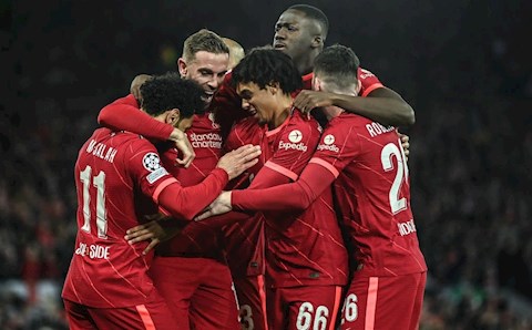 Gerrard dự đoán Liverpool thắng dễ Real Madrid