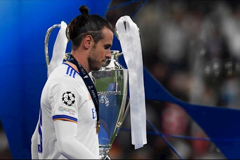 7 ngôi sao đắt nhất nhì CLB bị đem cho mượn: Long đong nhất James Rodriguez