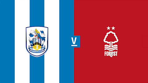 Nhận định Huddersfield vs Nottingham 22h30 ngày 29/5 (Playoff Ngoại hạng Anh 2022/23)