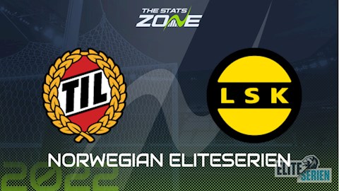 Nhận định,  Tromso vs Lillestrom 23h00 ngày 29/5 (VĐQG Na Uy 2022)