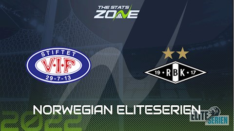 Nhận định bóng đá Valerenga vs Rosenborg 1h00 ngày 30/5 (VĐQG Na Uy 2022)