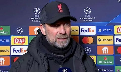 Liverpool nhận tin không vui trước trận tái đấu Villarreal