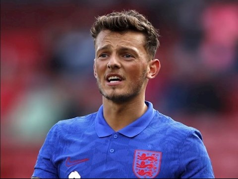 Cầu thủ Arsenal đột ngột rút khỏi ĐT Anh