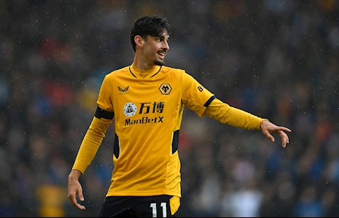 Điểm tin bóng đá sáng 4/3: MU đàm phán chiêu mộ sao Sporting