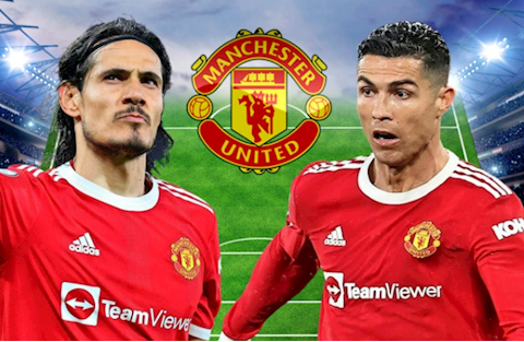 MU đá thế nào trước Brighton?