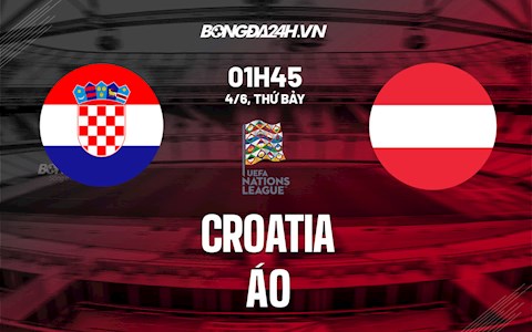 HLV tệ nhất lịch sử MU mau chóng thăng hoa trên cương vị mới