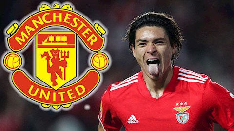 Điểm tin bóng đá tối 4/6: MU mất tới 105 triệu euro cho “bom tấn” Darwin Nunez