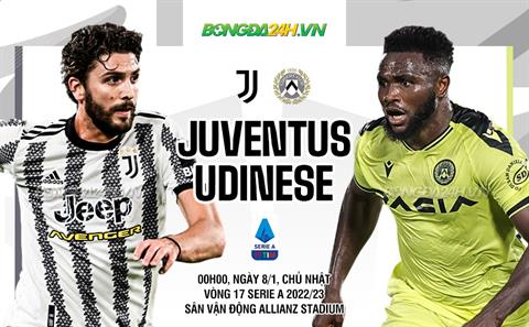 Thắng trận thứ 8 liên tiếp, Juventus thổi lửa vào cuộc đua vô địch Serie A