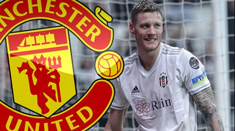 Điểm tin bóng đá sáng 9/1: Wout Weghorst yêu cầu được gia nhập MU