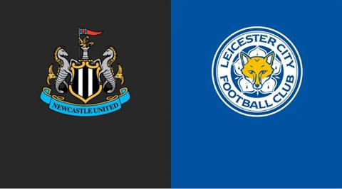 Nhận định Newcastle vs Leicester (3h00 ngày 11/1): Khó cản “Chích chòe”